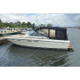 1977 Sea Ray 30 ft Weekender