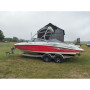 2006 Yamaha AR 2230 Jet Boat - 22 ft