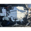 Islander 21 DC welded aluminum boat