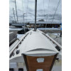 Tiller 16 Single Console welded aluminum boat