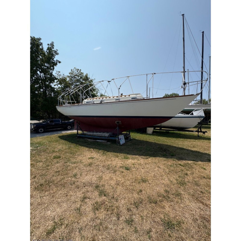 Tiller 17 Single Console welded aluminum boat