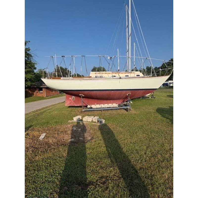 Tiller 17 Single Console welded aluminum boat