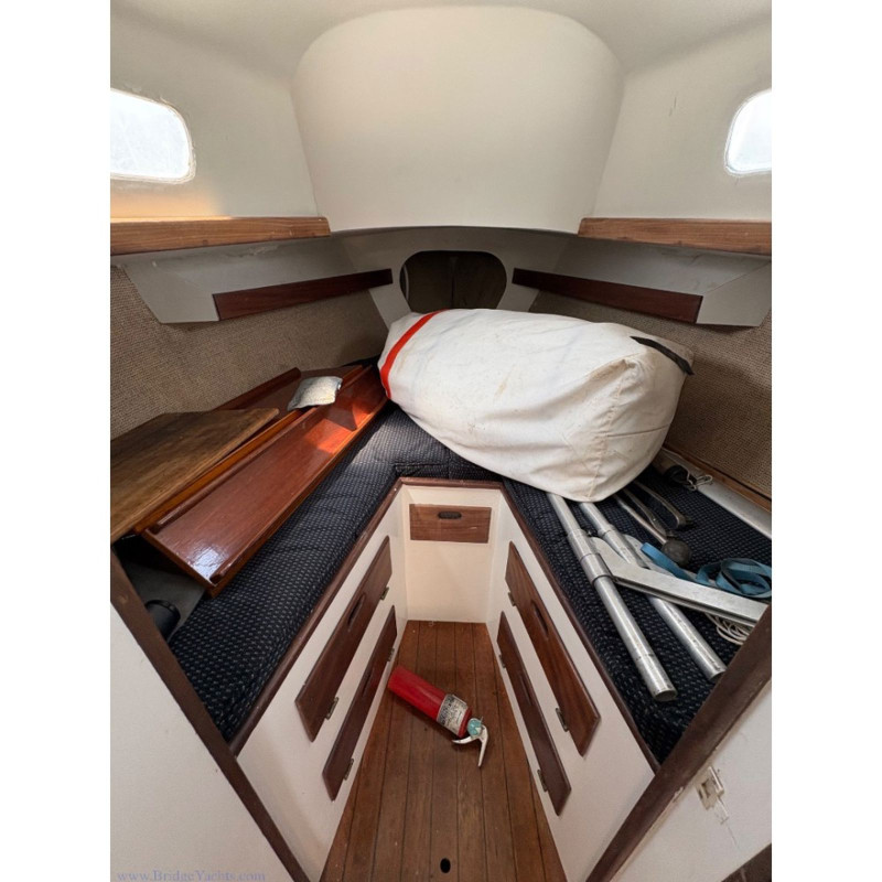 Tiller 17 Single Console welded aluminum boat