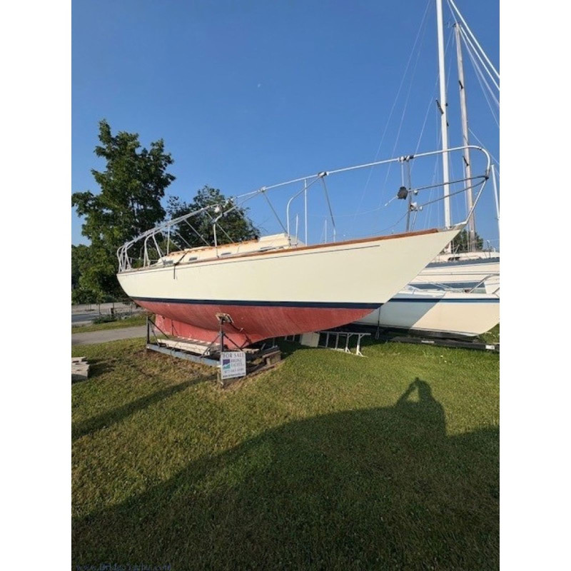 Tiller 17 Single Console welded aluminum boat