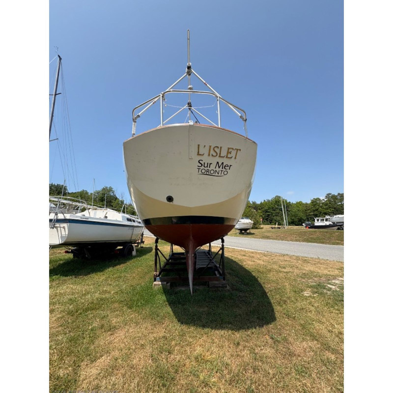 Tiller 17 Single Console welded aluminum boat