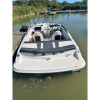 2014 Glastron 18 ft 185 GXT
