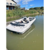 2014 Glastron 18 ft 185 GXT