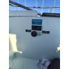 1975 Niagara 26 Sailboat