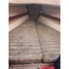 1975 Niagara 26 Sailboat