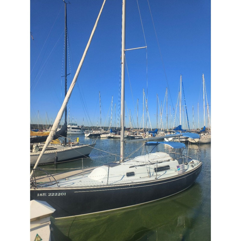 Tiller 16 Dual Console welded aluminum boat