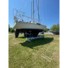 1983 C&C 29 Mark II Sailboat