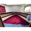 1971 Tartan 30 Sailboat