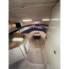 1991 Bayliner 2651 Sunbridge