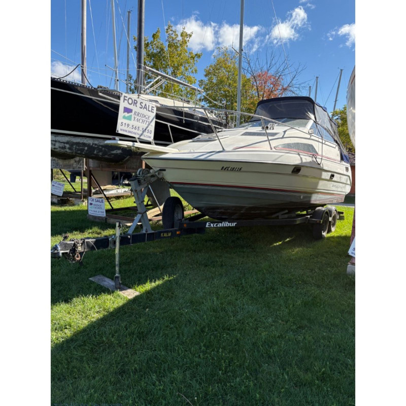 Tiller 17 Wide welded aluminum boat