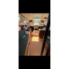 1982 Seafarer 30 Sailboat