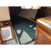 1982 Seafarer 30 Sailboat