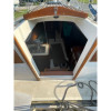 1982 Seafarer 30 Sailboat