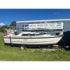 1996 MacGregor 26X – Versatile Sail & Power Cruiser