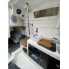 1996 MacGregor 26X – Versatile Sail & Power Cruiser
