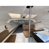 1996 MacGregor 26X – Versatile Sail & Power Cruiser