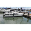 1996 MacGregor 26X – Versatile Sail & Power Cruiser