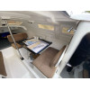 1996 MacGregor 26X – Versatile Sail & Power Cruiser