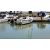 1996 MacGregor 26X – Versatile Sail & Power Cruiser