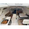 1996 MacGregor 26X – Versatile Sail & Power Cruiser