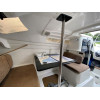 1996 MacGregor 26X – Versatile Sail & Power Cruiser