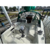 1983 C&C 35 Mark III Sailboat