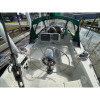 1983 C&C 35 Mark III Sailboat