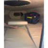 2009 Stingray 205CS Cuddy Cabin