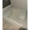 2009 Stingray 205CS Cuddy Cabin