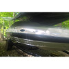 2009 Stingray 205CS Cuddy Cabin
