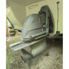 2009 Stingray 205CS Cuddy Cabin