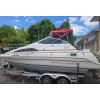 1990 Bayliner 2255 Ciera Sunbridge