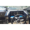 1990 Bayliner 2255 Ciera Sunbridge