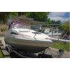 1990 Bayliner 2255 Ciera Sunbridge