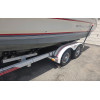 1990 Bayliner 2255 Ciera Sunbridge
