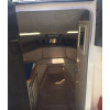 1990 Bayliner 2255 Ciera Sunbridge