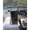 1990 Bayliner 2255 Ciera Sunbridge