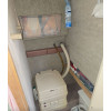 1990 Bayliner 2255 Ciera Sunbridge