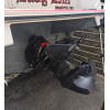 1990 Bayliner 2255 Ciera Sunbridge