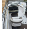 2007 Four Winns Horizon 200