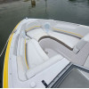 2007 Four Winns Horizon 200