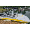 2007 Four Winns Horizon 200