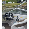 2007 Four Winns Horizon 200