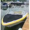 2007 Four Winns Horizon 200