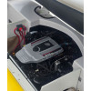 2007 Four Winns Horizon 200
