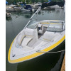 2007 Four Winns Horizon 200